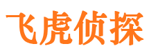 红岗寻人公司